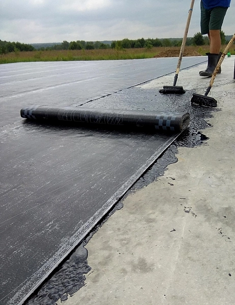 Soluciones profesionales contra humedades y filtraciones. Soluciones profesionales contra humedades y filtraciones.