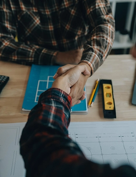 Soluciones profesionales contra humedades y filtraciones. Soluciones profesionales contra humedades y filtraciones.