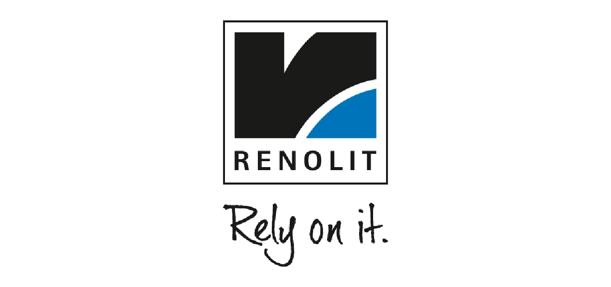 Renolit Renolit