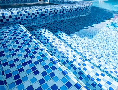 Vegala impermeabilizaciones y piscinas. Vegala impermeabilizaciones y piscinas.