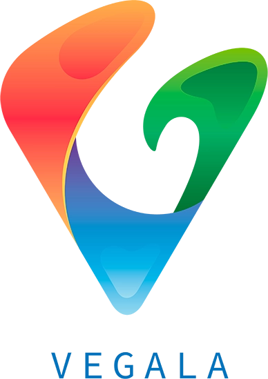 Logo Vegala - Impermeabilizaciones y piscinas